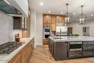 10295 E Rising Sun Drive, Scottsdale, AZ 85262 - Photo 21