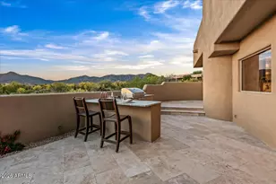 10295 E Rising Sun Dr, Scottsdale, AZ 85262 - Photo 27
