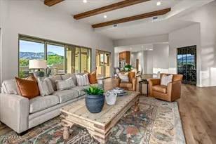 10295 E Rising Sun Dr, Scottsdale, AZ 85262 - Photo 13