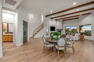 10295 E Rising Sun Dr, Scottsdale, AZ 85262 - Photo 13