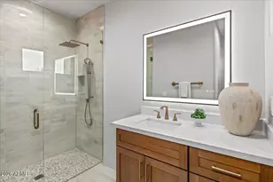 10295 E Rising Sun Dr, Scottsdale, AZ 85262 - Photo 55