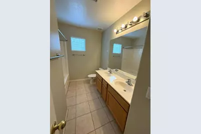 374 W Oriole Way, Chandler, AZ 85286 - Photo 19