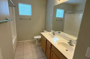 374 W Oriole Way, Chandler, AZ 85286 - Photo 19