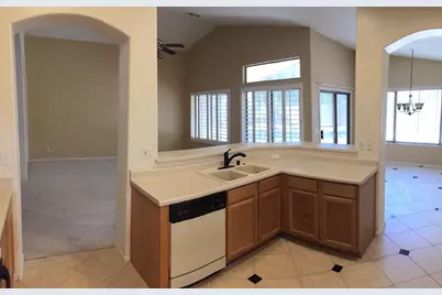 374 W Oriole Way, Chandler, AZ 85286 - Photo 3