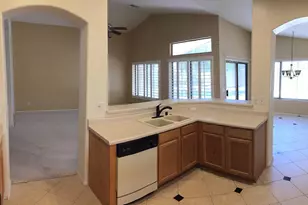 374 W Oriole Way, Chandler, AZ 85286 - Photo 3