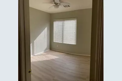 374 W Oriole Way, Chandler, AZ 85286 - Photo 17