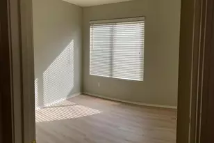 374 W Oriole Way, Chandler, AZ 85286 - Photo 17