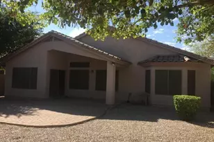 374 W Oriole Way, Chandler, AZ 85286 - Photo 9