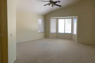 374 W Oriole Way, Chandler, AZ 85286 - Photo 15