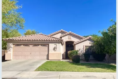 374 W Oriole Way, Chandler, AZ 85286 - Photo 1