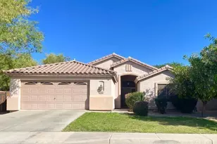 374 W Oriole Way, Chandler, AZ 85286 - Photo 1