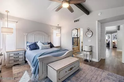 4304 E Milton Drive, Cave Creek, AZ 85331 - Photo 11