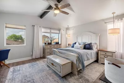4304 E Milton Drive, Cave Creek, AZ 85331 - Photo 11