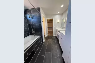 4304 E Milton Drive, Cave Creek, AZ 85331 - Photo 15