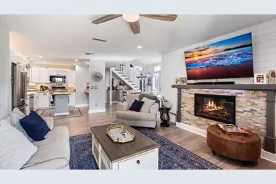 4304 E Milton Drive, Cave Creek, AZ 85331 - Photo 1