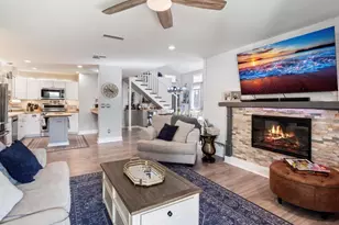 4304 E Milton Dr, Cave Creek, AZ 85331 - Photo 1