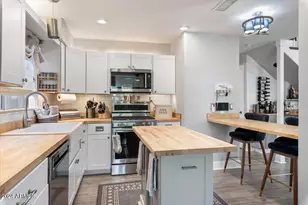 4304 E Milton Dr, Cave Creek, AZ 85331 - Photo 9