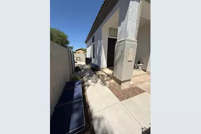 4304 E Milton Drive, Cave Creek, AZ 85331 - Photo 23