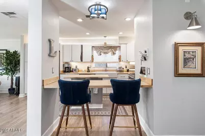 4304 E Milton Drive, Cave Creek, AZ 85331 - Photo 7