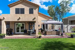 4304 E Milton Dr, Cave Creek, AZ 85331 - Photo 17