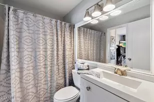 4304 E Milton Dr, Cave Creek, AZ 85331 - Photo 15