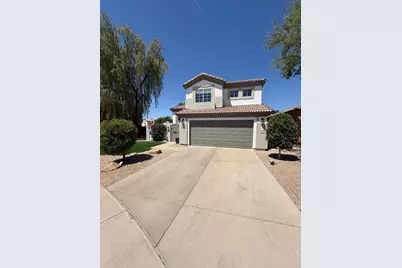 4304 E Milton Drive, Cave Creek, AZ 85331 - Photo 19