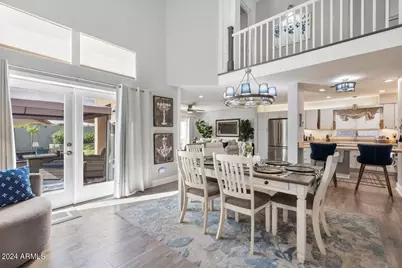 4304 E Milton Drive, Cave Creek, AZ 85331 - Photo 3