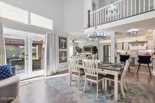 4304 E Milton Dr, Cave Creek, AZ 85331 - Photo 3