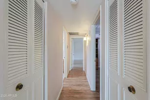 2139 E Betty Elyse Ln, Phoenix, AZ 85022 - Photo 13