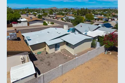 2139 E Betty Elyse Lane, Phoenix, AZ 85022 - Photo 27