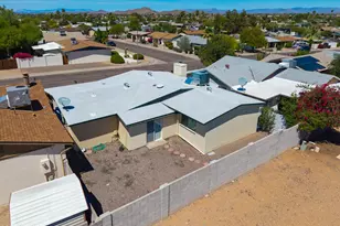 2139 E Betty Elyse Ln, Phoenix, AZ 85022 - Photo 27