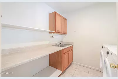 2139 E Betty Elyse Lane, Phoenix, AZ 85022 - Photo 23