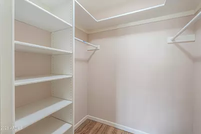 2139 E Betty Elyse Lane, Phoenix, AZ 85022 - Photo 21