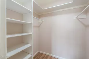 2139 E Betty Elyse Ln, Phoenix, AZ 85022 - Photo 21