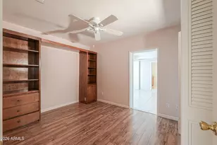 2139 E Betty Elyse Ln, Phoenix, AZ 85022 - Photo 15