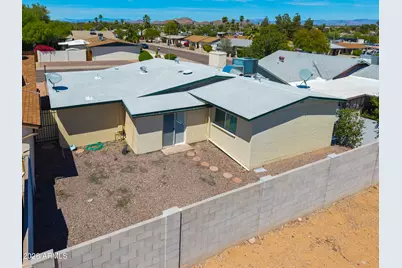 2139 E Betty Elyse Lane, Phoenix, AZ 85022 - Photo 25