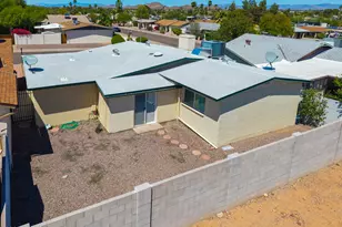 2139 E Betty Elyse Ln, Phoenix, AZ 85022 - Photo 25