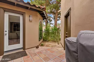11646 N 40th Pl, Phoenix, AZ 85028 - Photo 27