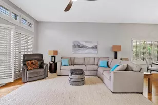 11646 N 40th Pl, Phoenix, AZ 85028 - Photo 5