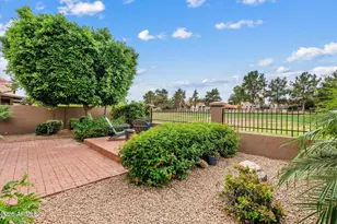 11646 N 40th Pl, Phoenix, AZ 85028 - Photo 31