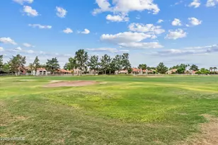 11646 N 40th Pl, Phoenix, AZ 85028 - Photo 33