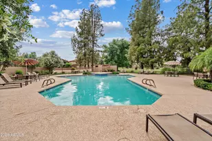 11646 N 40th Pl, Phoenix, AZ 85028 - Photo 35