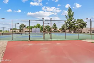 11646 N 40th Pl, Phoenix, AZ 85028 - Photo 37
