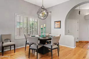 11646 N 40th Pl, Phoenix, AZ 85028 - Photo 9