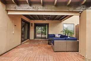 11646 N 40th Pl, Phoenix, AZ 85028 - Photo 29