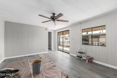 9302 E Broadway Road #155, Mesa, AZ 85208 - Photo 5