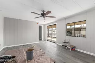 9302 E Broadway Rd, Mesa, AZ 85208 - Photo 5