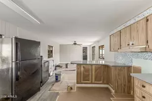 9302 E Broadway Rd, Mesa, AZ 85208 - Photo 11