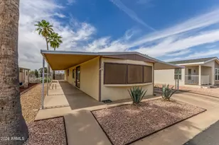 9302 E Broadway Rd, Mesa, AZ 85208 - Photo 3