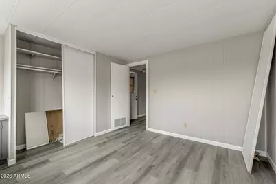 9302 E Broadway Road #155, Mesa, AZ 85208 - Photo 13